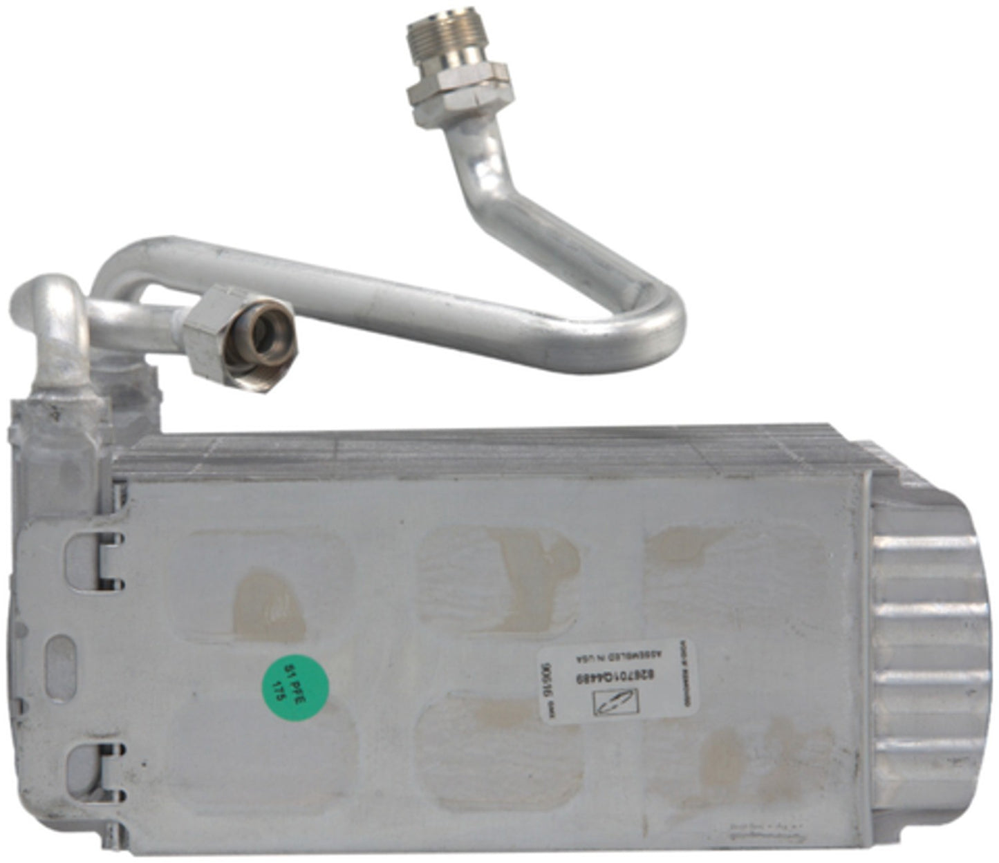 Four Seasons A/C Evaporator Core 54189