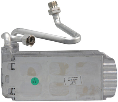 Four Seasons A/C Evaporator Core 54189