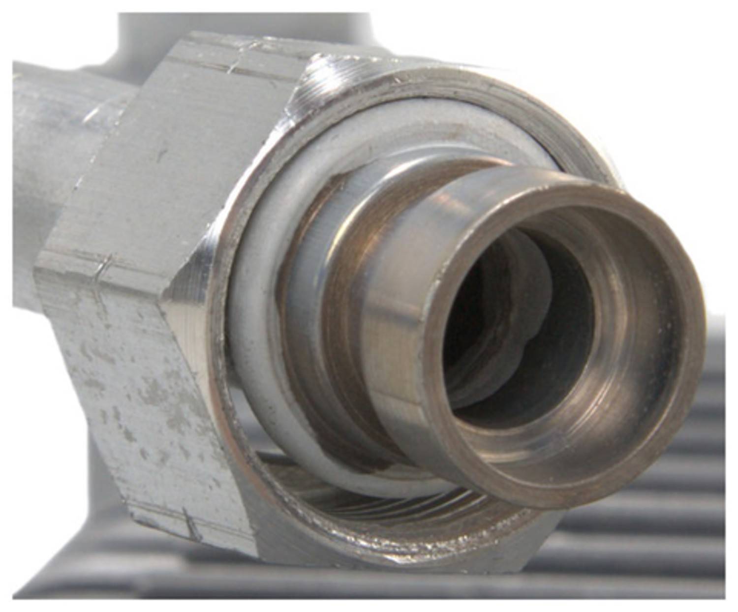 Four Seasons A/C Evaporator Core 54189