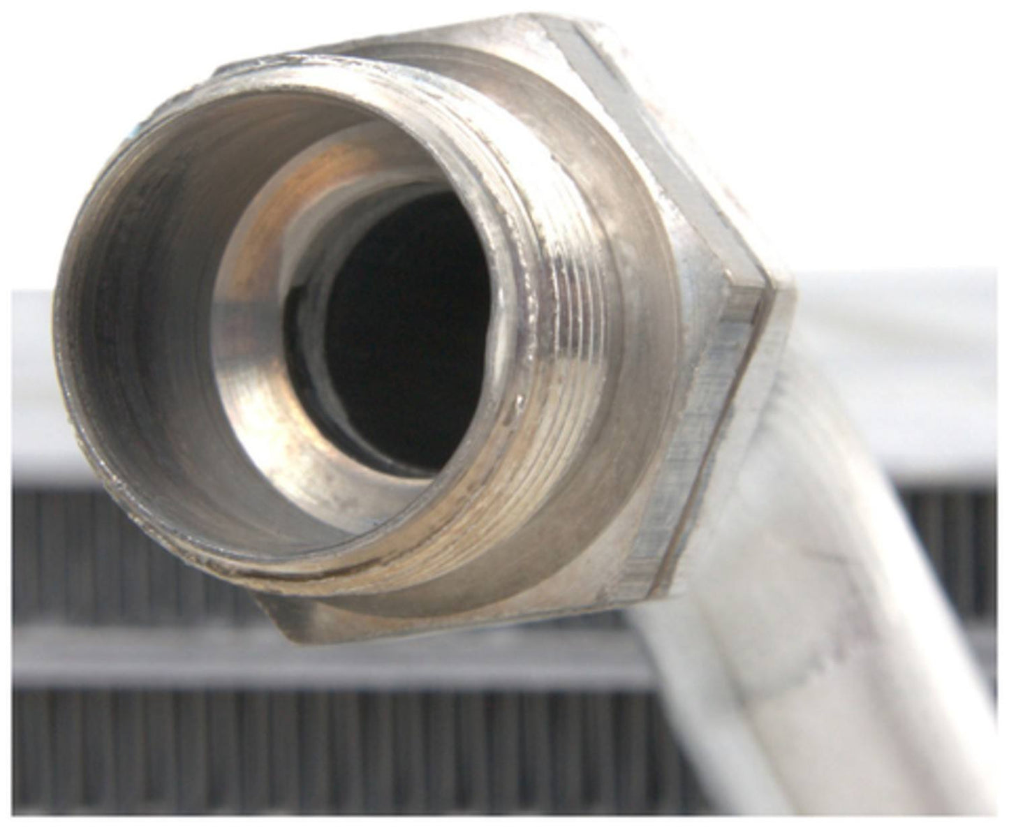 Four Seasons A/C Evaporator Core 54189