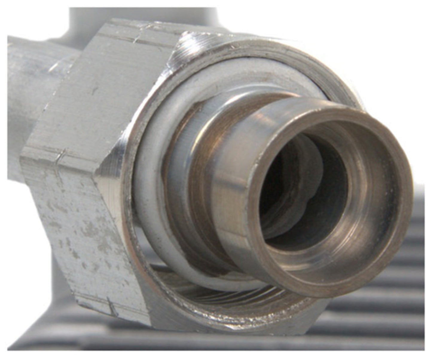 Four Seasons A/C Evaporator Core 54189