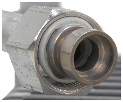 Four Seasons A/C Evaporator Core 54189