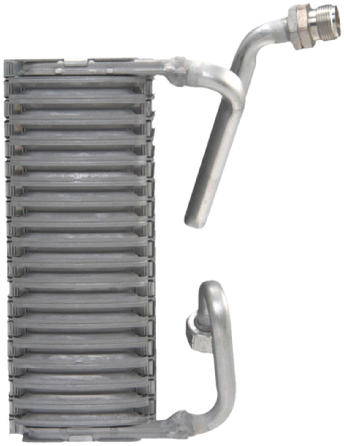 Four Seasons A/C Evaporator Core 54189