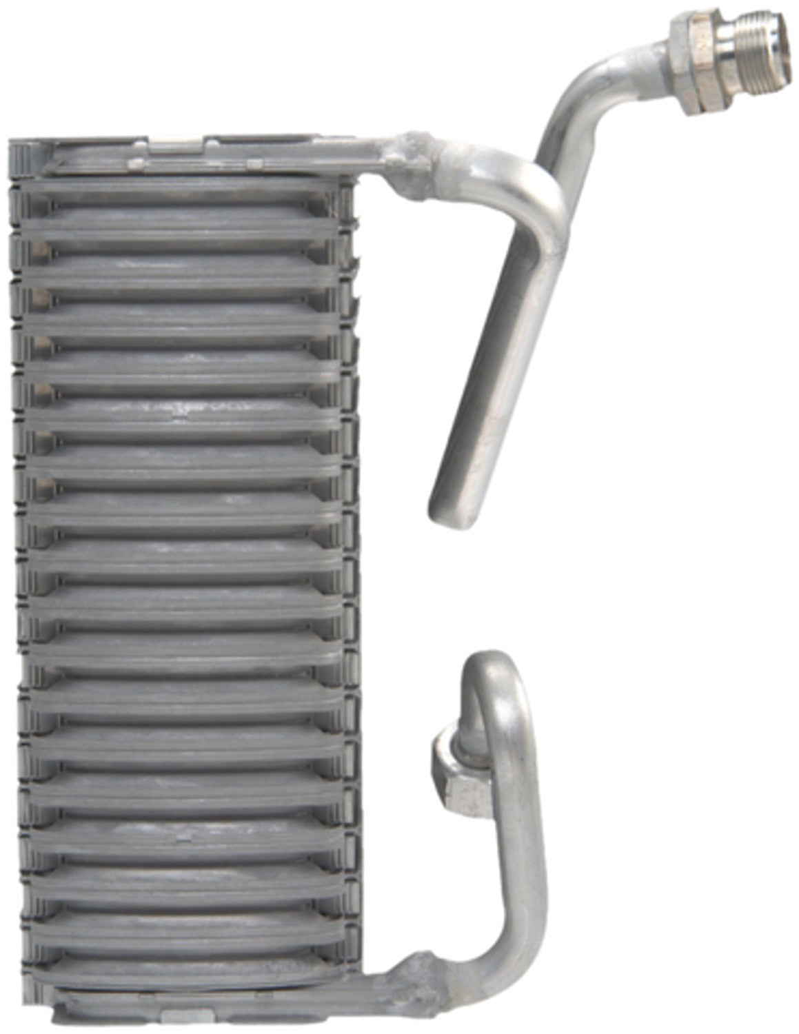 Four Seasons A/C Evaporator Core 54189