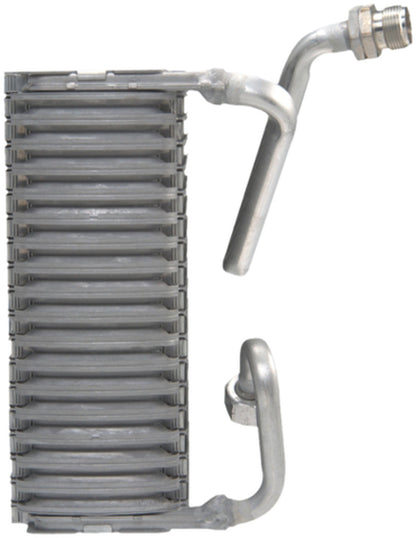 Four Seasons A/C Evaporator Core 54189