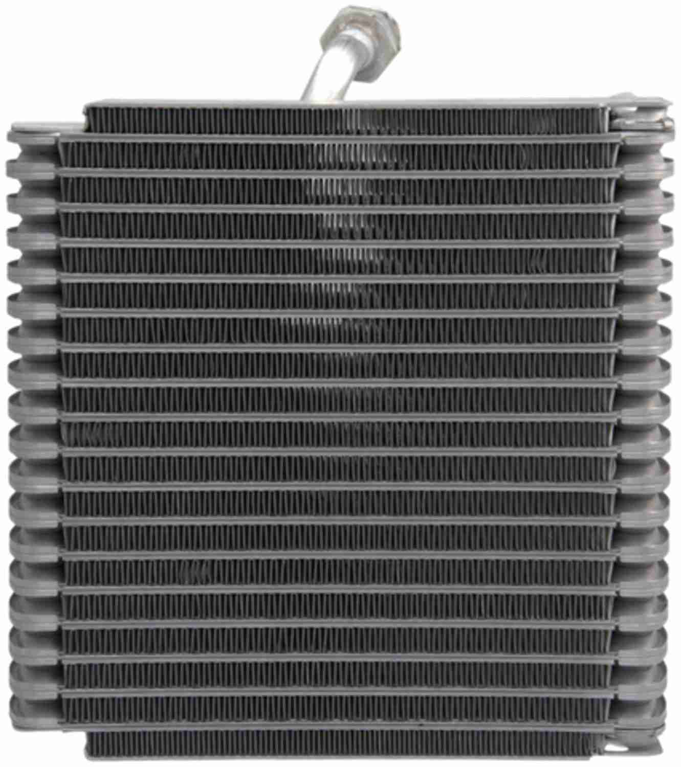Four Seasons A/C Evaporator Core 54189