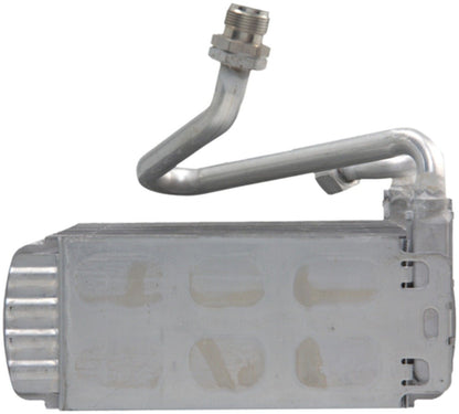 Four Seasons A/C Evaporator Core 54189
