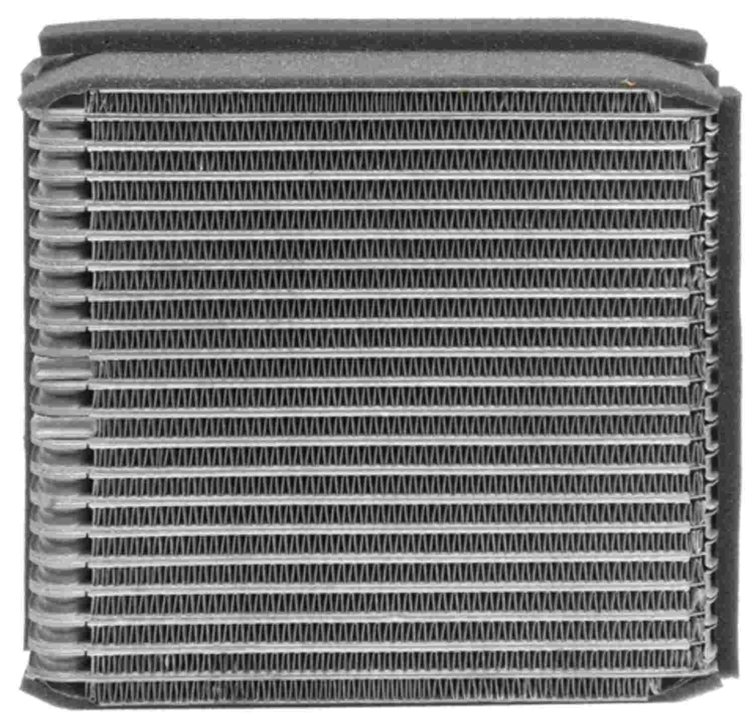 Four Seasons A/C Evaporator Core 54191