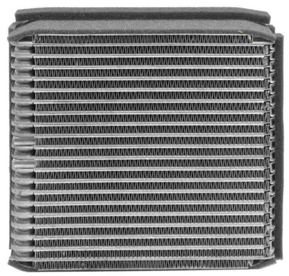 Four Seasons A/C Evaporator Core 54191