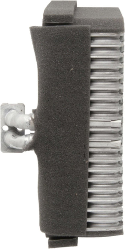 Four Seasons A/C Evaporator Core 54191