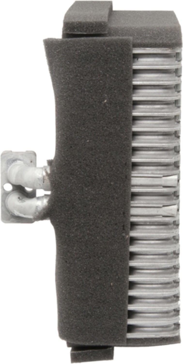 Four Seasons A/C Evaporator Core 54191