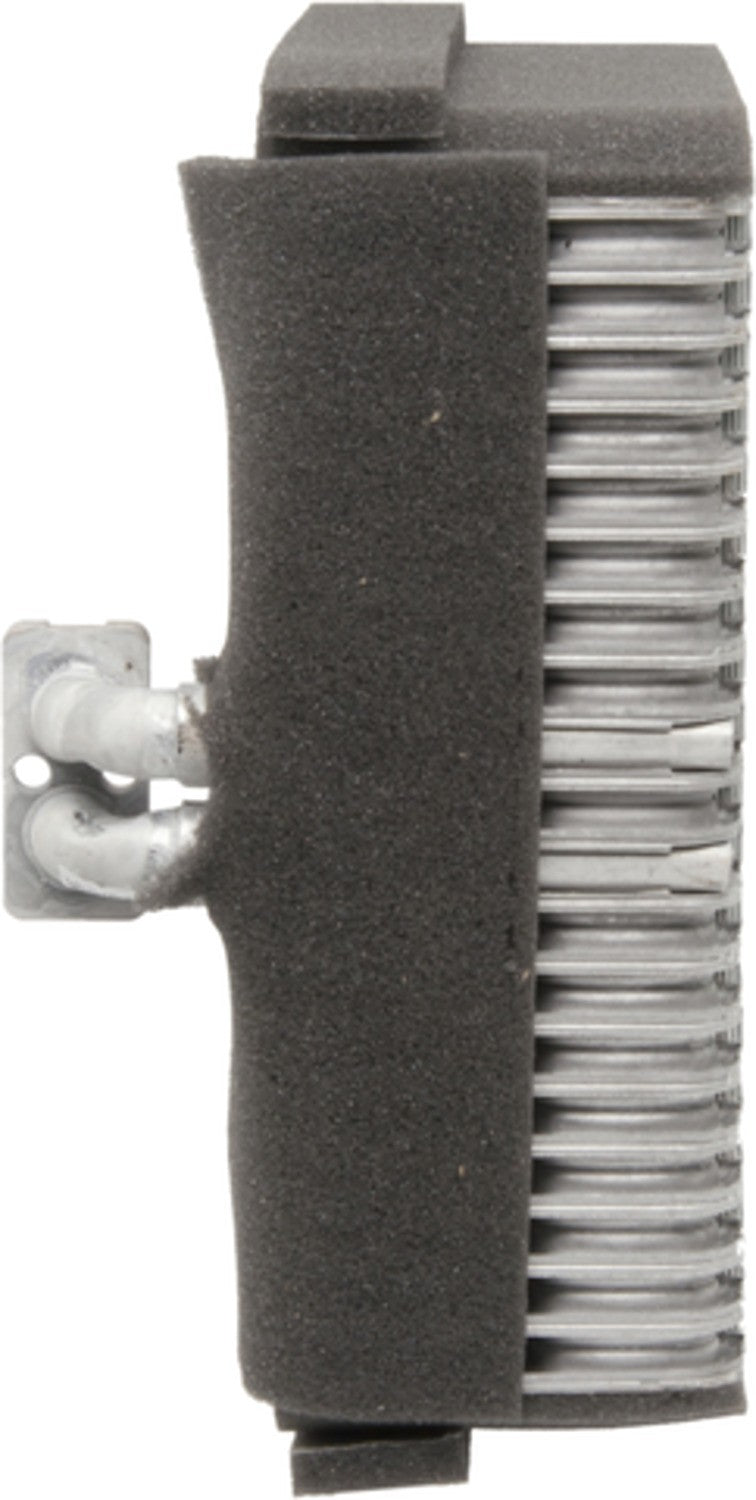 Four Seasons A/C Evaporator Core 54191