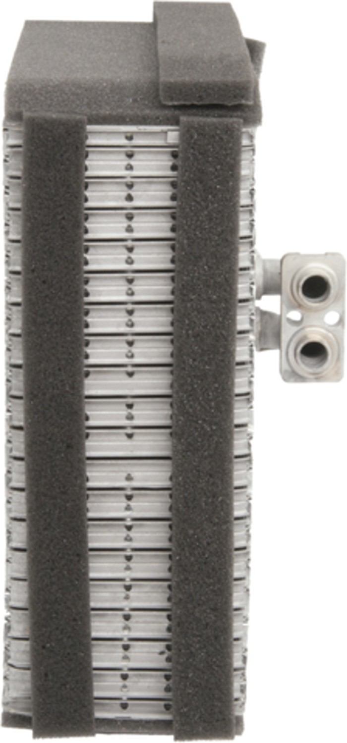 Four Seasons A/C Evaporator Core 54191