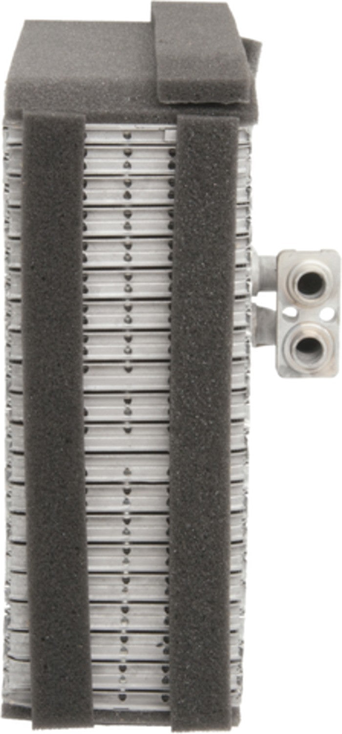 Four Seasons A/C Evaporator Core 54191