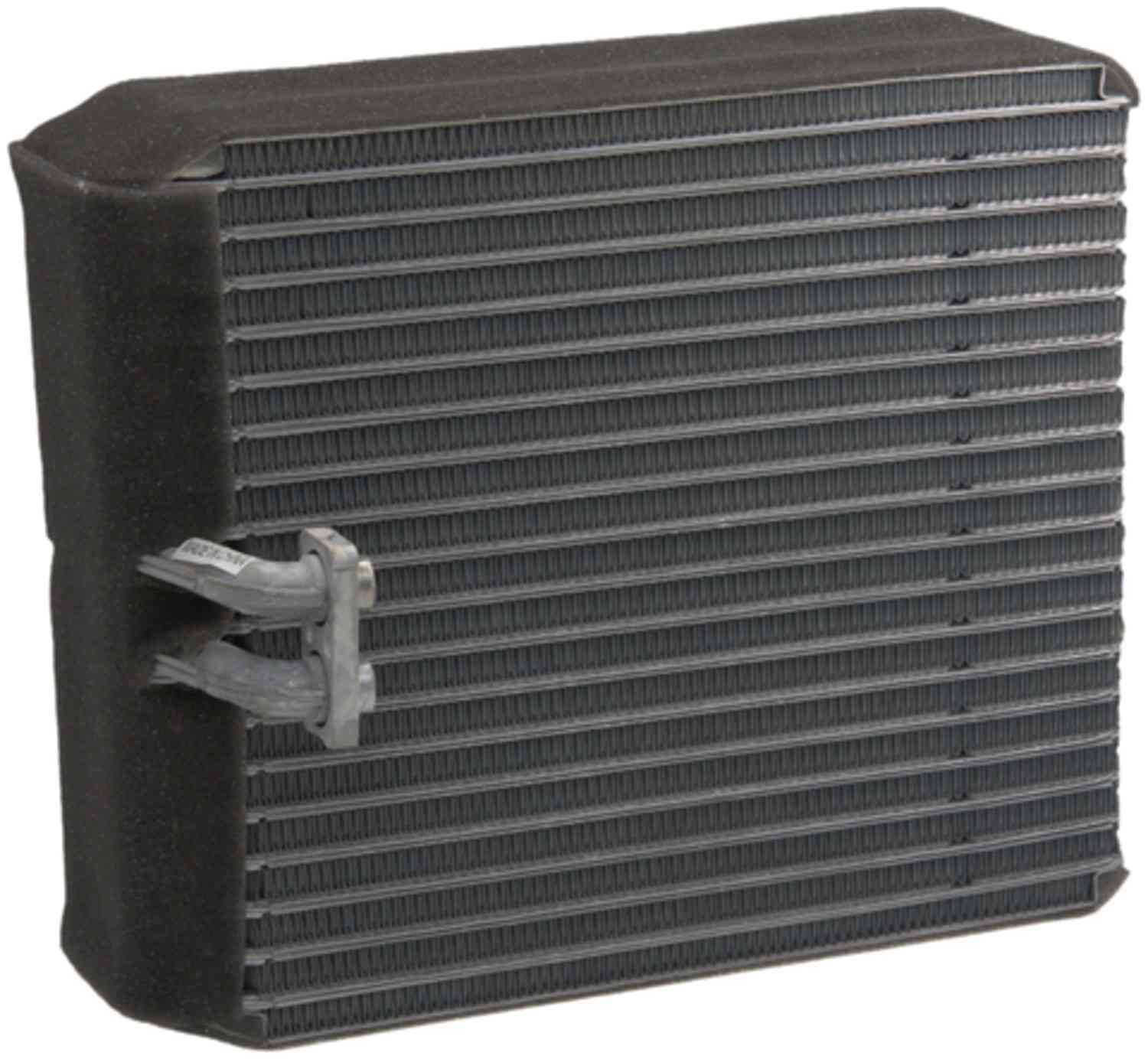 Four Seasons A/C Evaporator Core 54194