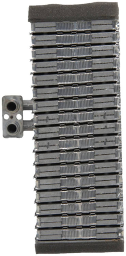Four Seasons A/C Evaporator Core 54194