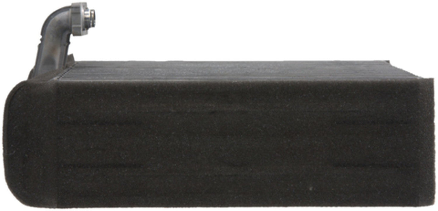 Four Seasons A/C Evaporator Core 54194