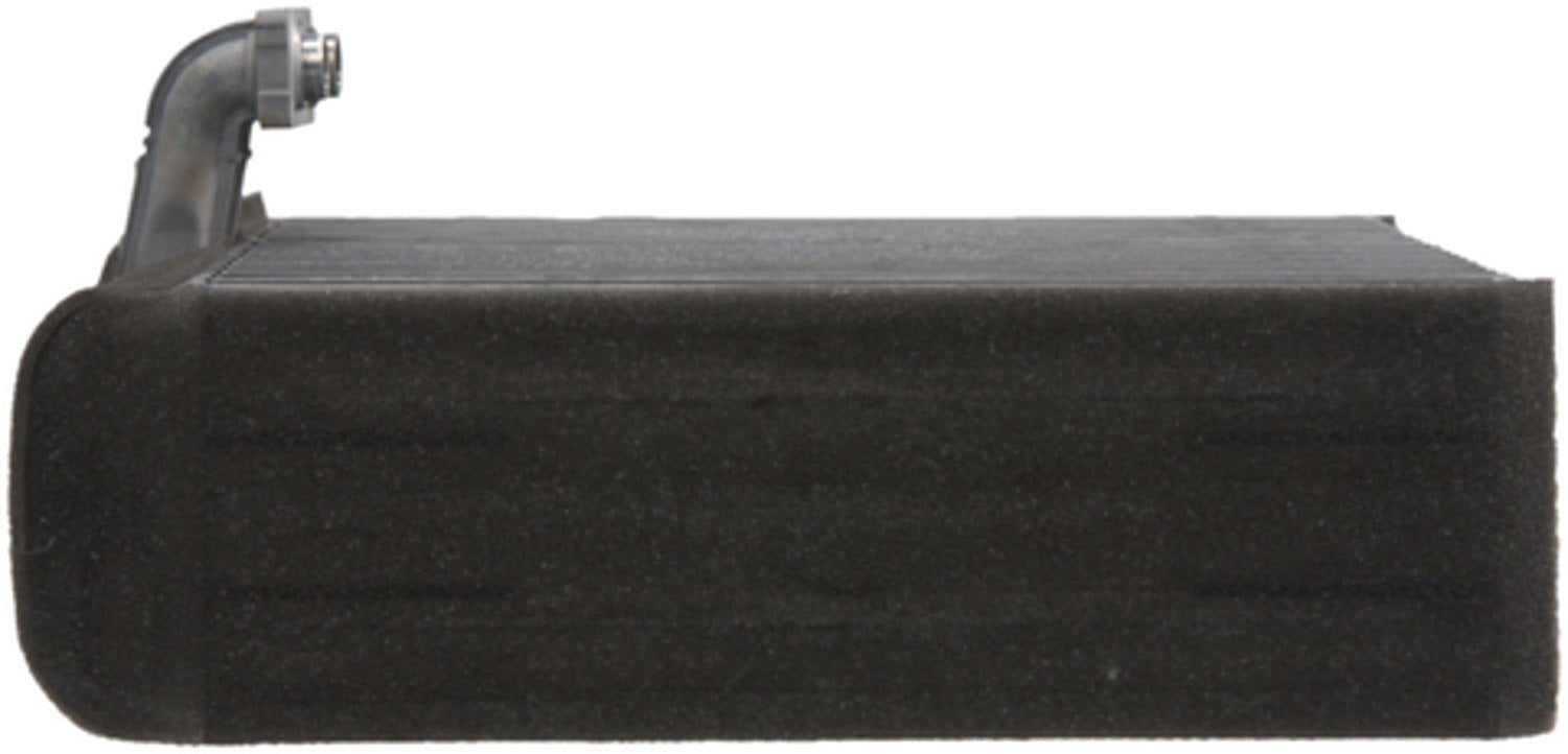 Four Seasons A/C Evaporator Core 54194