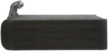 Four Seasons A/C Evaporator Core 54194