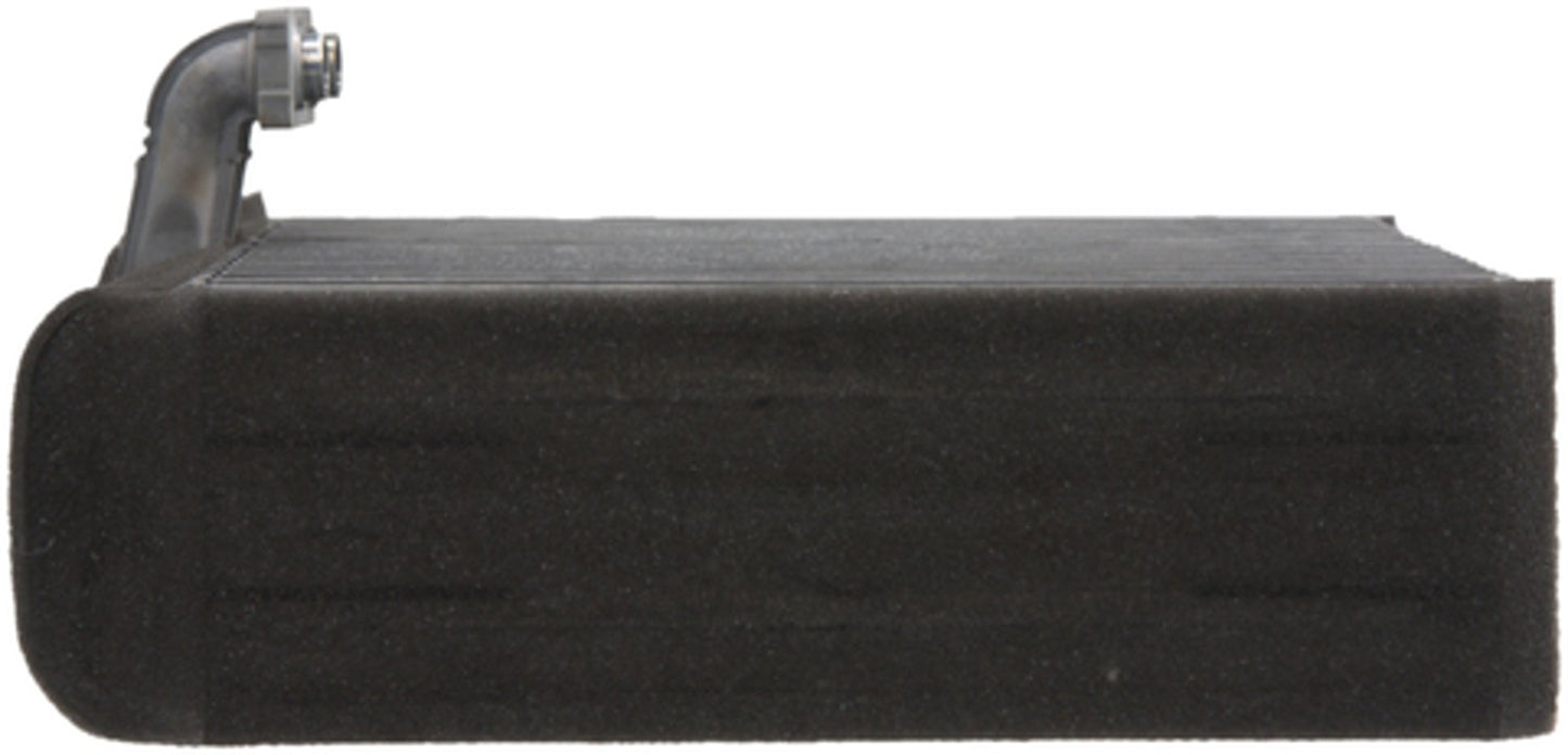 Four Seasons A/C Evaporator Core 54194