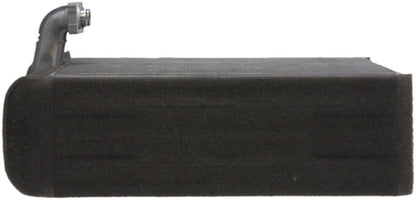 Four Seasons A/C Evaporator Core 54194