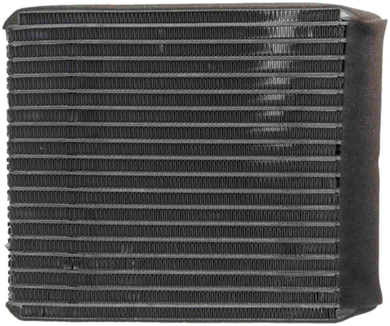 Four Seasons A/C Evaporator Core 54194