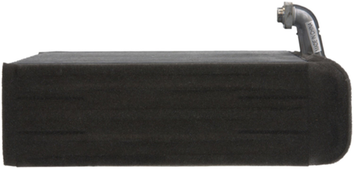 Four Seasons A/C Evaporator Core 54194