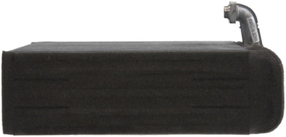 Four Seasons A/C Evaporator Core 54194