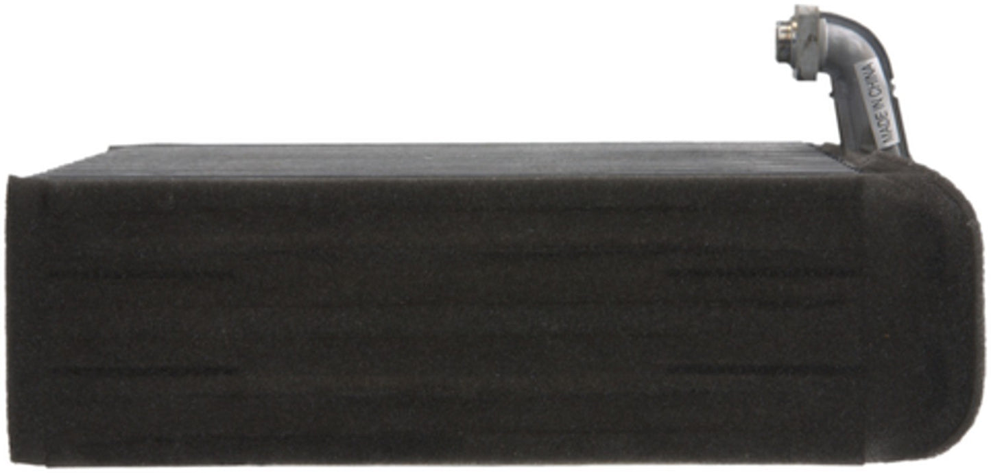 Four Seasons A/C Evaporator Core 54194