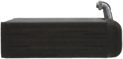 Four Seasons A/C Evaporator Core 54194