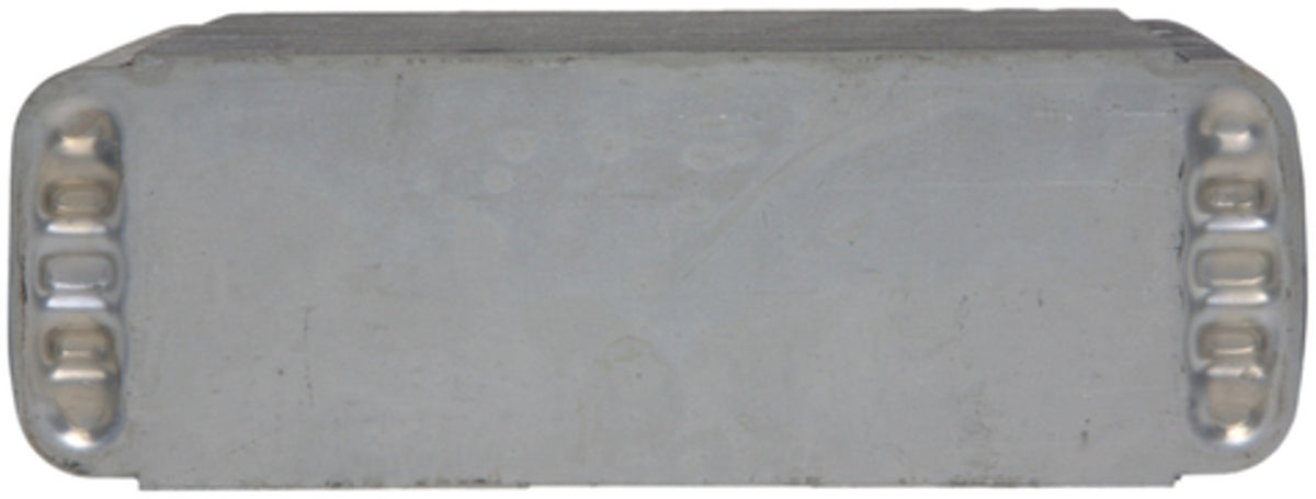 Four Seasons A/C Evaporator Core 54195