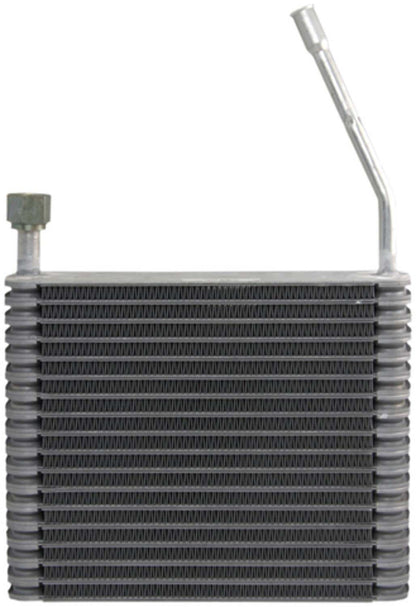 Four Seasons A/C Evaporator Core 54195