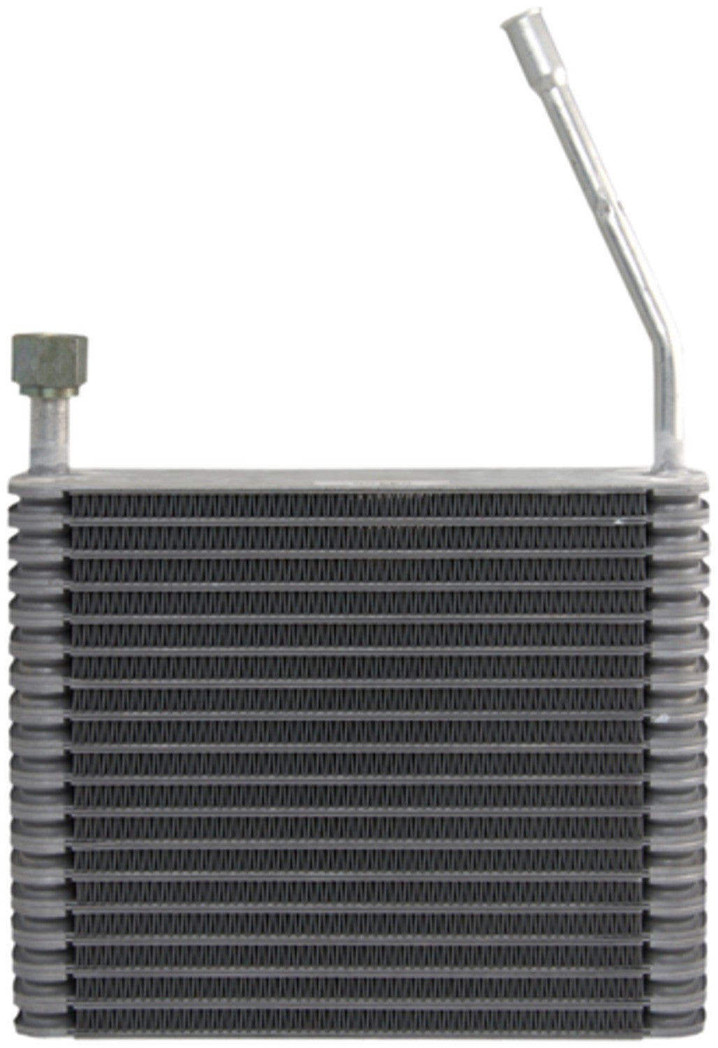 Four Seasons A/C Evaporator Core 54195