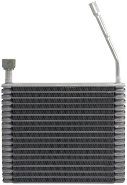 Four Seasons A/C Evaporator Core 54195
