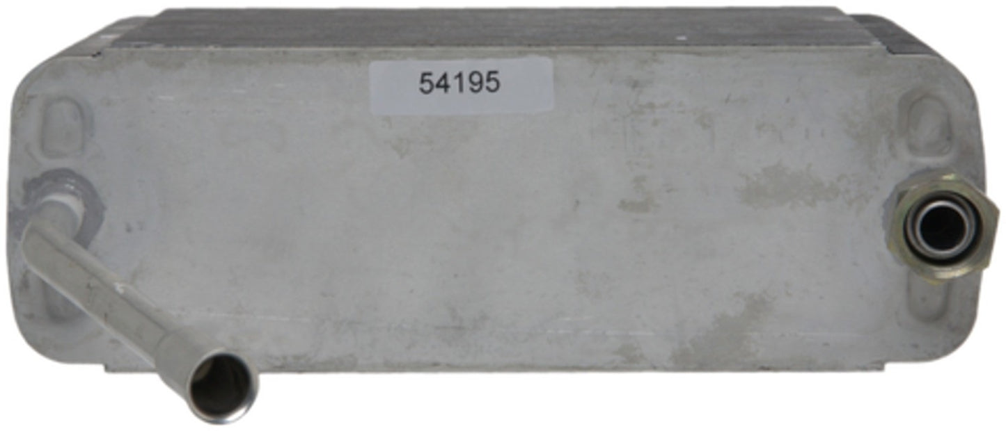 Four Seasons A/C Evaporator Core 54195