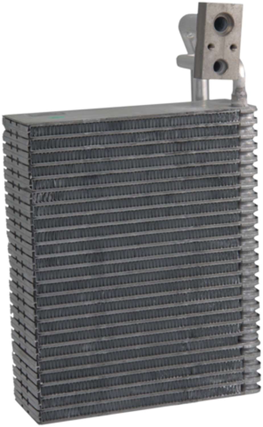 Four Seasons A/C Evaporator Core 54262