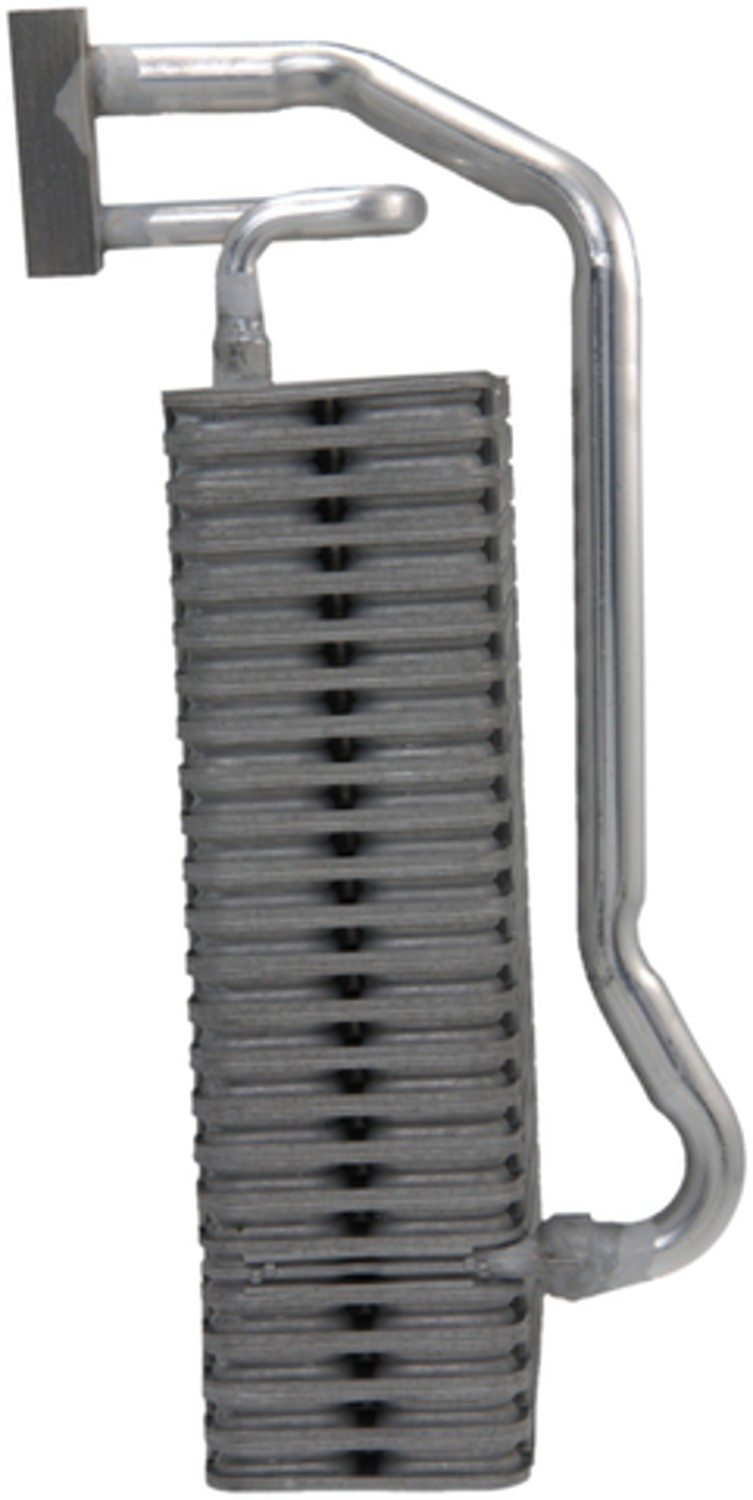 Four Seasons A/C Evaporator Core 54262