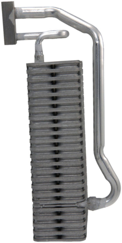 Four Seasons A/C Evaporator Core 54262
