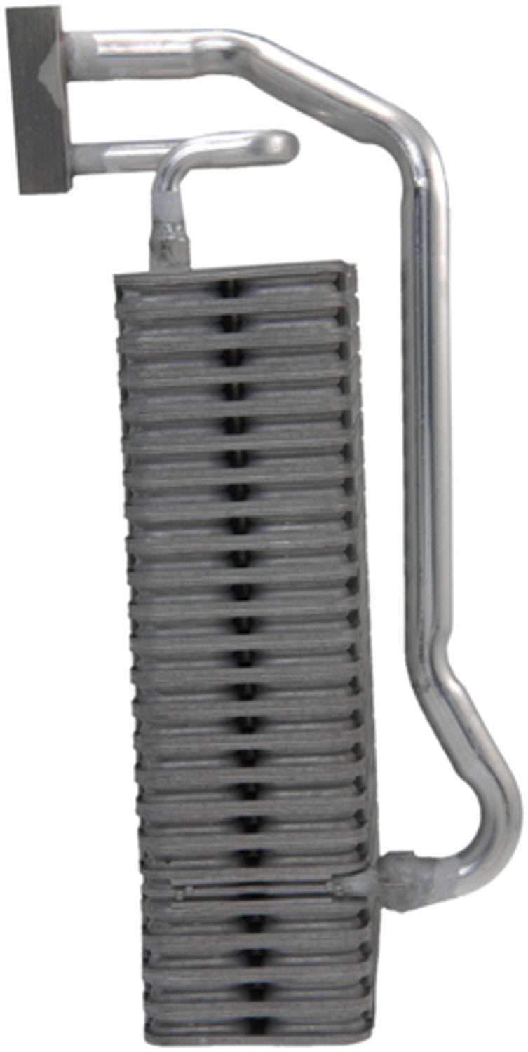 Four Seasons A/C Evaporator Core 54262
