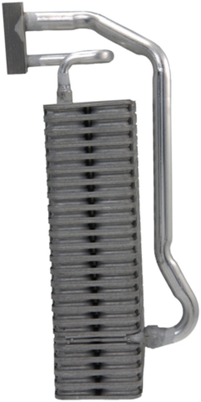 Four Seasons A/C Evaporator Core 54262