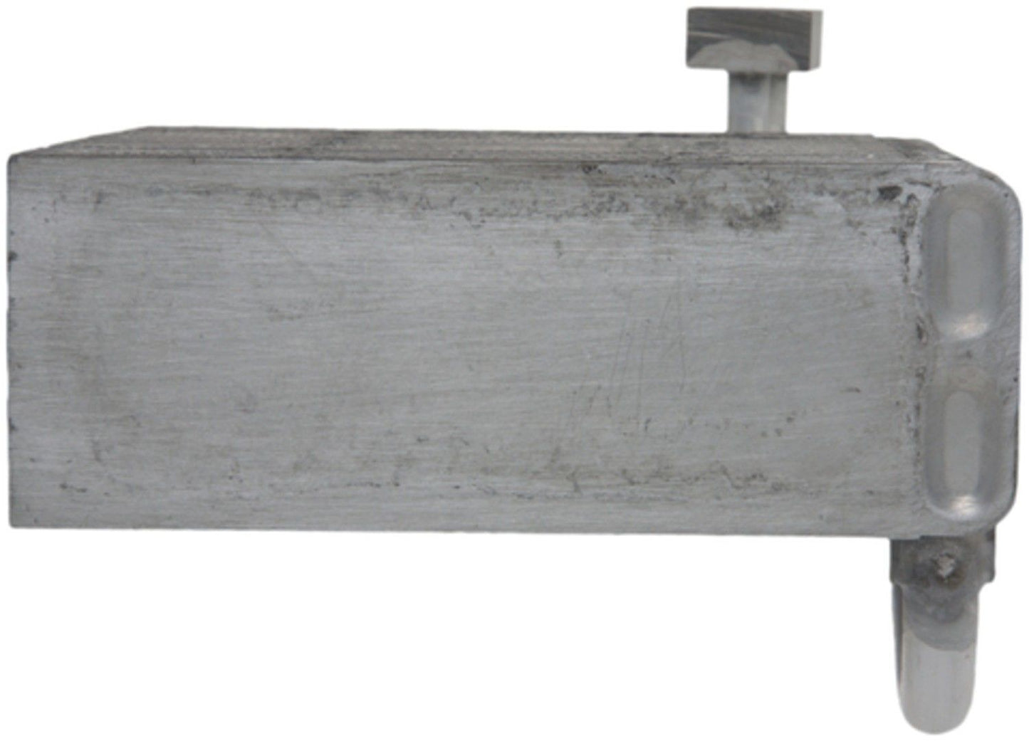 Four Seasons A/C Evaporator Core 54262