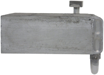 Four Seasons A/C Evaporator Core 54262