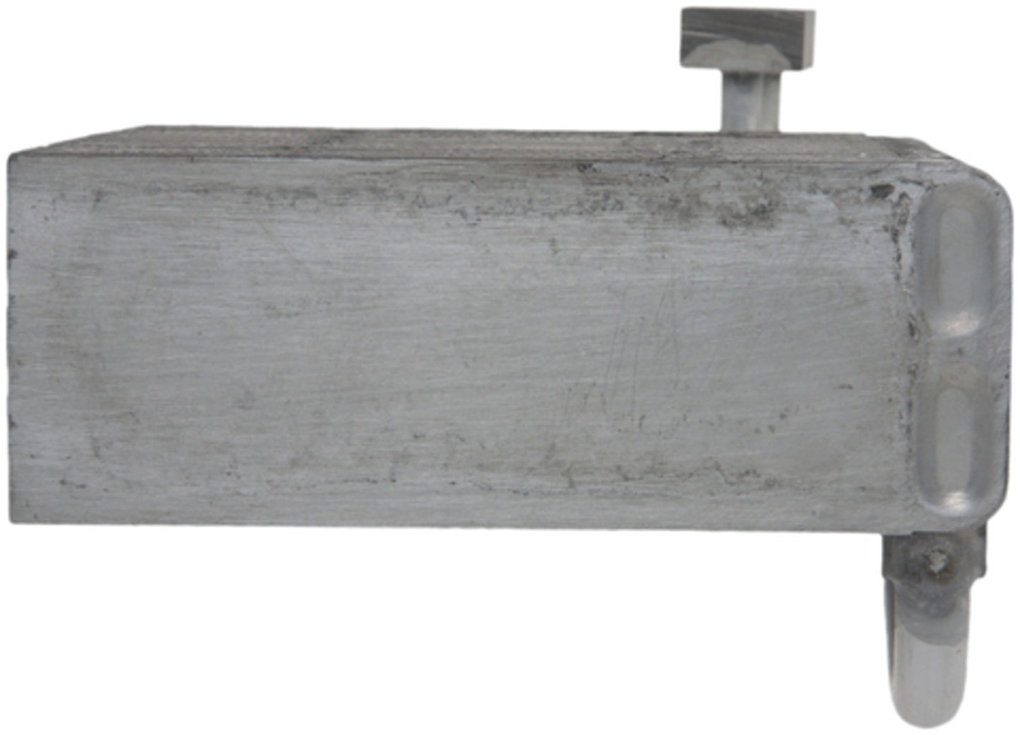 Four Seasons A/C Evaporator Core 54262