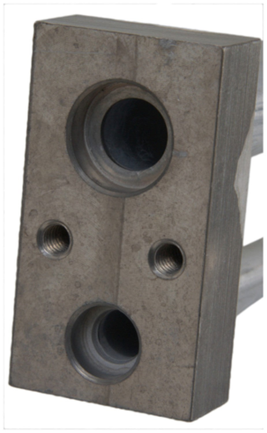 Four Seasons A/C Evaporator Core 54262