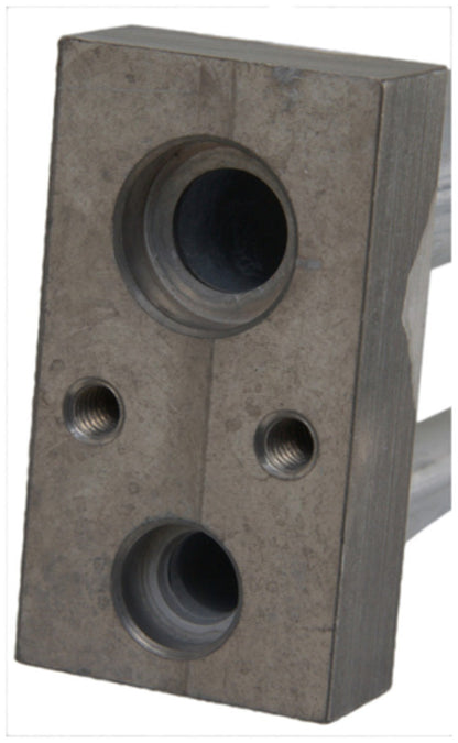 Four Seasons A/C Evaporator Core 54262