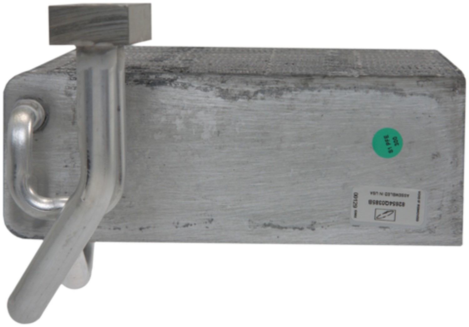 Four Seasons A/C Evaporator Core 54262