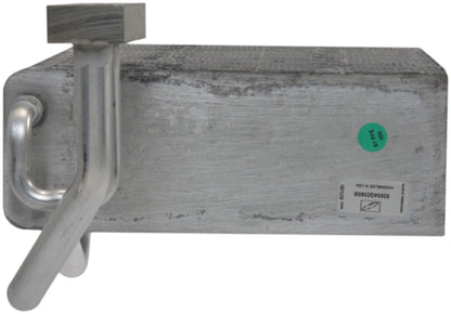 Four Seasons A/C Evaporator Core 54262