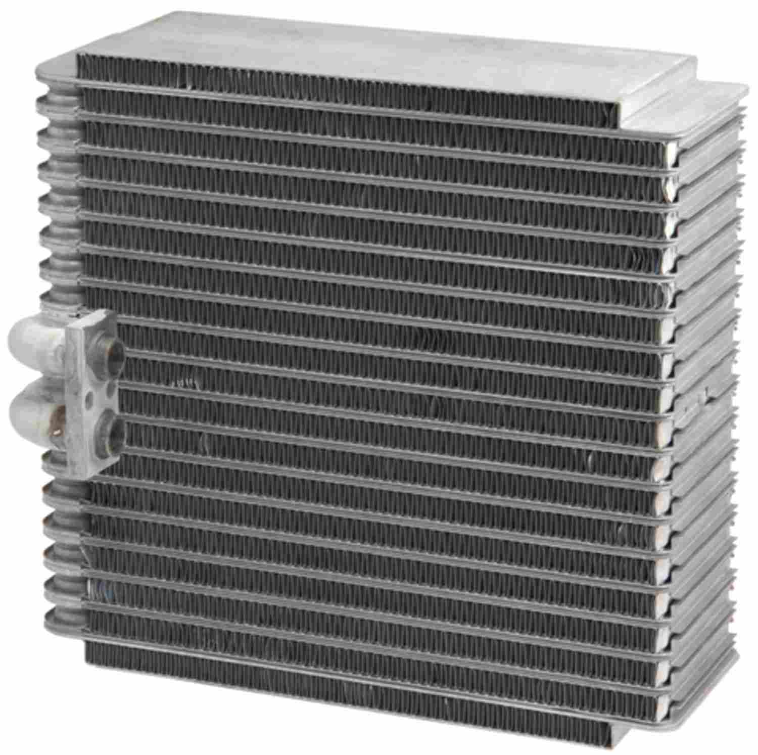 Four Seasons A/C Evaporator Core 54263