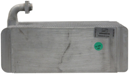 Four Seasons A/C Evaporator Core 54263
