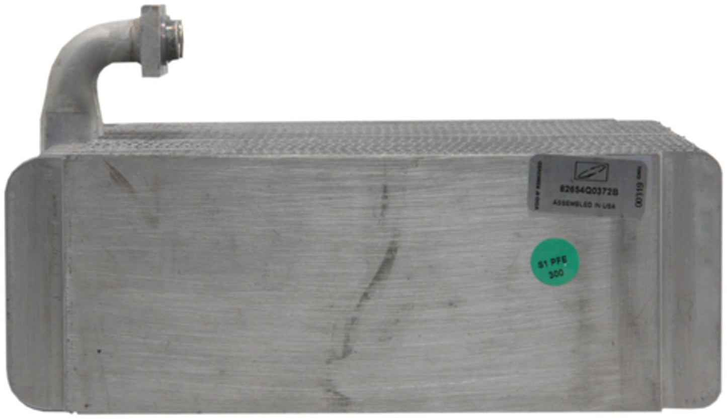 Four Seasons A/C Evaporator Core 54263